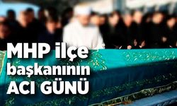 Çağatay İpekçi'nin acı günü