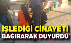 Seyyar balıkçı tarafından bıçaklanan servis şoförü öldü