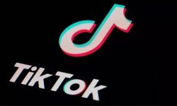 TikTok'da En Çok Takipçisi Olan İsimler Arasında Bir de Türk Var