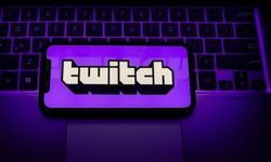 2024 Yılında Ücretsiz Twitch Takipçi Alabileceğiniz En İyi 5 Site