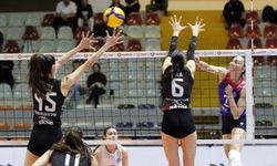 2024 Voleybol Maç Takvimi: Sultanlar Ligi’nde Kritik Karşılaşmalar