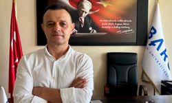 BARÜ’nün spor bilimlerine yönelik araştırmalarına TÜBİTAK’tan destek