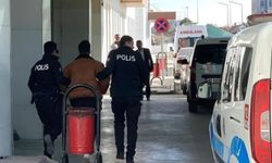 Bolu'da bir haftada 238 şüpheli gözaltına alındı
