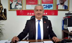 Osman Zaimoğlu; ‘Yapılan saldırıyı kalın çizgilerle lanetliyorum’