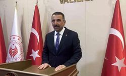 Validen gençlere “Yeniliklere açık olun”