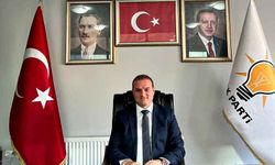 Başkan Güngör herkesi kongreye davet etti