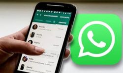 Whatsapp Mesajları Nasıl Geri Yüklenir?