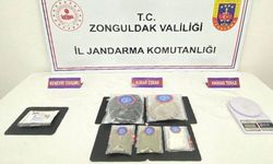 Emniyet ve Jandarma uygulama; 49 şahıs yakalandı