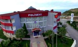 Zonguldak polisevi şube müdürlüğü personel hizmeti alımı yapacaktır