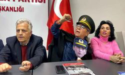 Ebru Teğmen’e Zonguldak’ta sahip çıkıldı: CHP’de sesler yükseldi