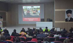 Sağlık müdüründen "boş ambulans neden siren çalıyor" tepkilerine cevap