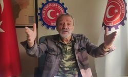 Adnan Küçükvar; Emekliye Uygulanan ‘Uydur Kaydır’ Taşıma  Sistemi Düzeltilmeli