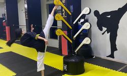 Türklerin dövüş sporu: Alpagut