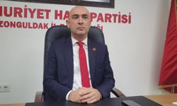 Devrim Dural; AK Partiden bir talebimiz olmadı