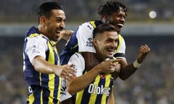 Fenerbahçe’nin En Başarılı Sezonları ve Yükselişe Geçtiği Dönemler