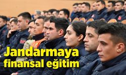 BEUN’da “Yaşam Boyu Bireysel Finansal Yönetim” Başlıklı Seminer Gerçekleştirildi