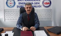Sedat Güngör: "Mühendisler Günah Keçisi Haline Getirildi"