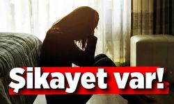 Şikayetvar, AMATEM'le ilgili şikayetleri derledi