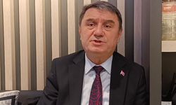 ‘Anneler, sadece ailelerin değil, geleceğin de mimarlarıdır’