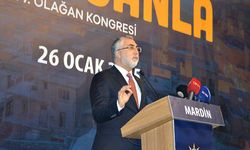 Bakan Işıkhan: 1 yılda 800 binden fazla kadının işe yerleşmesini sağladık