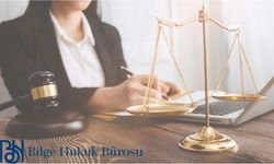 Ağır Ceza Davalarında Profesyonel Hukuki Destek Almanın Önemi