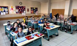 Okulların tatile girmesiyle üst solunum enfeksiyonları azalacak