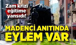 Zam krizi eğitime yansıdı: Öğretmenler iş bırakıp eylem yapacak!