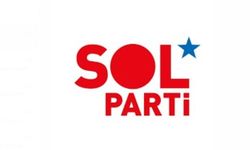 Sol Parti il örgütü yangın konusunda sistemi suçladı