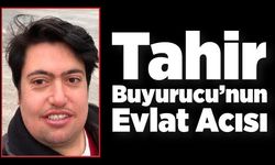 Tanju Buyurucu  hayatını kaybetti