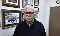 Prof. Dr. Tevfik Özlü: HKU5 virüsünün insana bulaştığına dair bilgi yok