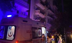 Odasında başından vurulmuş halde ölü bulundu