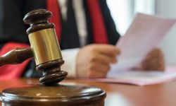 Gökçebey Sulh Hukuk Mahkemesi Hakimliği Taşınmazın Satış ilanı