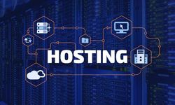 Ucuz Hosting Paketlerinin Farkı