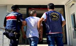 Düzce'de aranan 87 kişi yakalandı, 30 şahıs tutuklandı