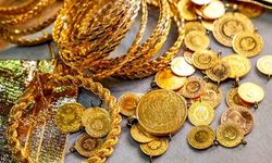 Altının performansı, Bitcoin'i geride bıraktı