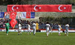Zonguldakspor için mesai ayarı çağrısı: “Şimdi birlik zamanı!”