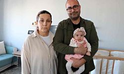 Arven’in kampanyası 3 ayda tamamlandı