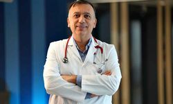 Aşılanmamış her 10 çocuktan 9’u kızamığa yakalanıyor