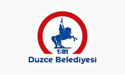 Düzce Belediyesi şirketlerinde yönetimlerinde değişiklik yapıldı