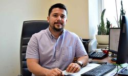 "Sağlığımız ellerimizde"