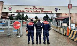 Uyuşturucu satıcısı 11 kişi tutuklandı