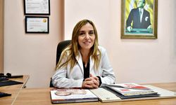 Diş beyazlatmada doğru bilinen yanlışlar