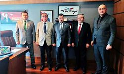 10 Mayıs’ta toplu açılışa davet ettiler