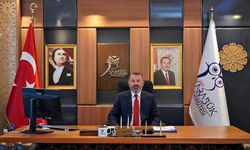 KBÜ gençlik projeleri'nde ÜNİDES’te zirvede yer alıyor