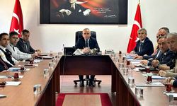 Karadeniz’de boğulma olaylarının önüne geçilecek