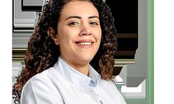 Erken ergenliğe karşı beslenme önerileri