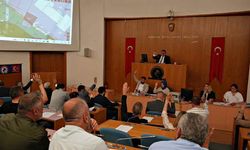 Evsel atık tarifelerinde değişiklik yapıldı