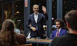 Başkan Alemdar: "Türkiye’de en uygun ulaşımı sağlayan şehir Sakarya’dır"