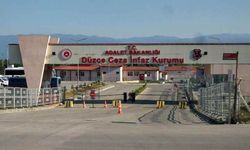 Düzce’de aranan 80 kişi yakalandı, 25 kişi tutuklandı