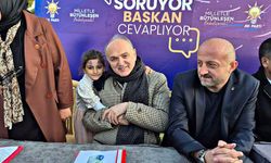 Özel bireyler bu şehirde artık inmek istedikleri yerde inebilecek